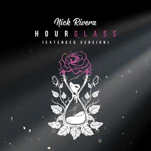 hourglass (Extended Version)