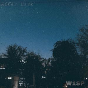 After Dark (Inst.)