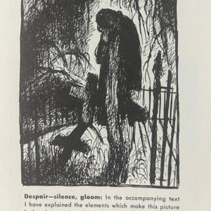 Crying All Day Freestyle (Explicit)