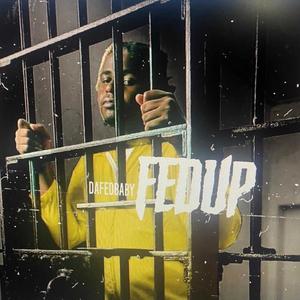 No Gimmick (Explicit)