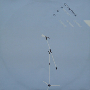 When Will I Surrender