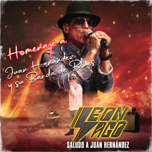 Saludo A Juan Hernández (Homenaje a Juan Hernández)