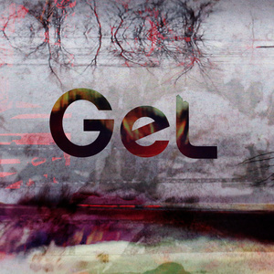 Gel