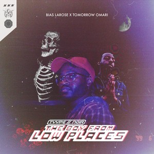 In Low Places (Explicit)