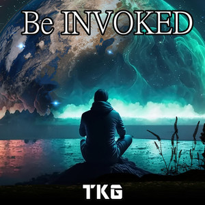 Be iNVOKED