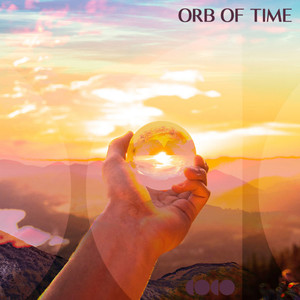 Orb Of Time