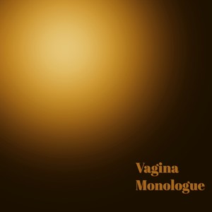 *** Monologue (Explicit)