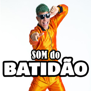 Som do batidão
