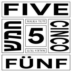 Mersey River (Gordon Pohl's Other Remix)