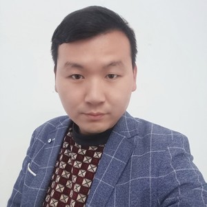 你说过我信过 (DJ版伴奏)