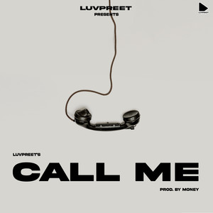 Call Me (Explicit)