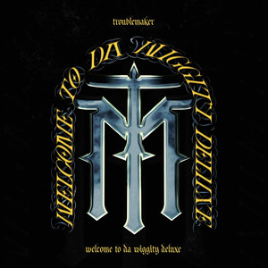 Mission (Explicit)