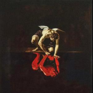 Kiss GoodBye (feat. Keshia Kash & Chicagogetter)