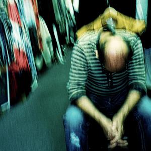 GIMME MINE. (Explicit)