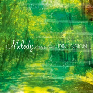 Melody～Waltz for Forest～