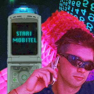 STARI MOBITEL (Explicit)