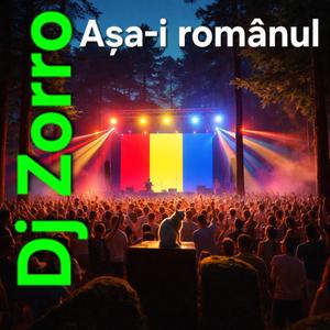 Așa-i românul