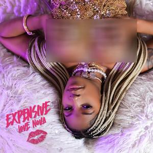 Expensive (Explicit)