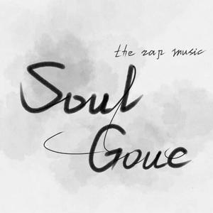 Soul Gone