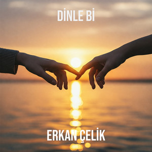 Dinle Bi