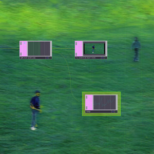 듬뿍 (feat. SHIRT, UNE)