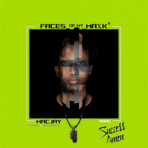 Success Amen(feat. Shograce & Cyking)