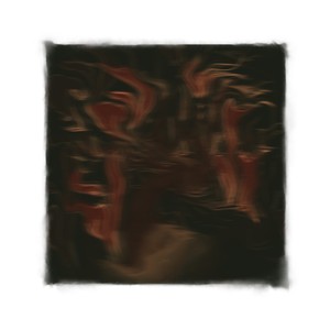 WHITE RUSSIAN (Explicit)