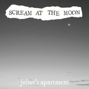 Scream at the Moon