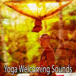 Yoga Welcoming Sounds