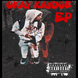 Open Surgery (feat. Uncle Wopp) (Explicit)