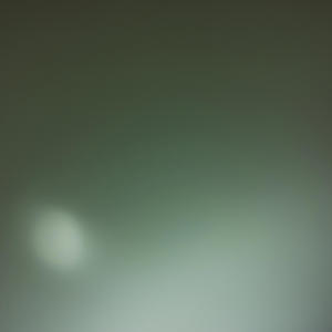 M.I.A (feat. RBtheGREAT) (Explicit)