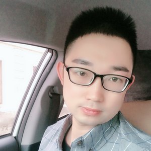 你离开以后 (Demo)