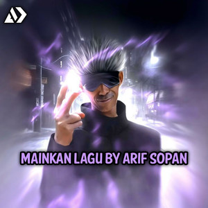 Mainkan Lagu