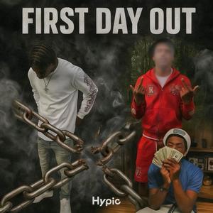 Fans of me (First day out) (Explicit)