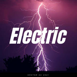 Electric