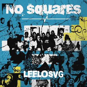 No Squares (Explicit)