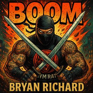 BOOM (Explicit)