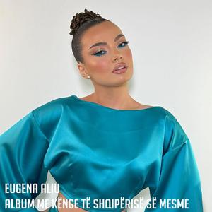 Prej Zotit ka me t'ardh Denimi