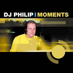 Moments (Original Mix)