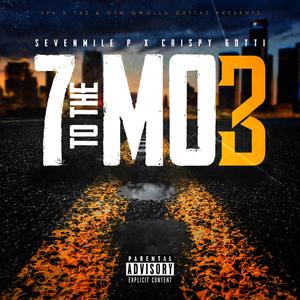 Roll The Dice (Explicit)
