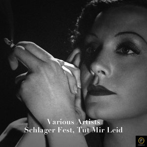 Miramare, Du Schloss Am Meer