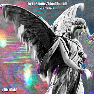 To the Bone/Bloodhound (CRP Remixes)