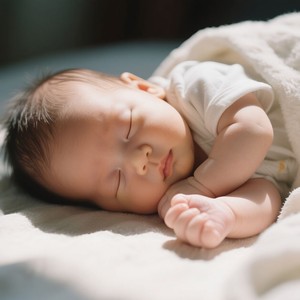 Gentle Music Restful Nights