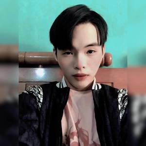 E Lại Cho Anh Say Rồi