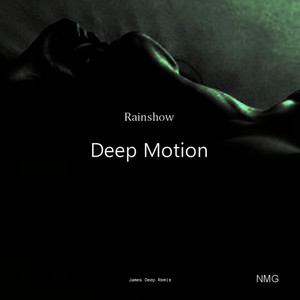 Deep Motion (James Deep Remix)