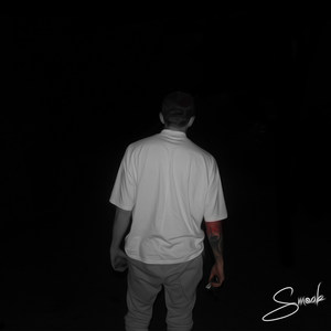 6 Feet Deep (Explicit)