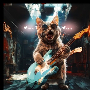 Party sentak so tanta