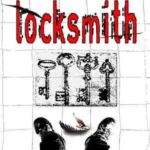 locksmith