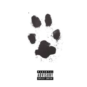 Us! (Explicit)