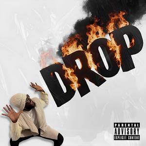 Drop (Explicit)